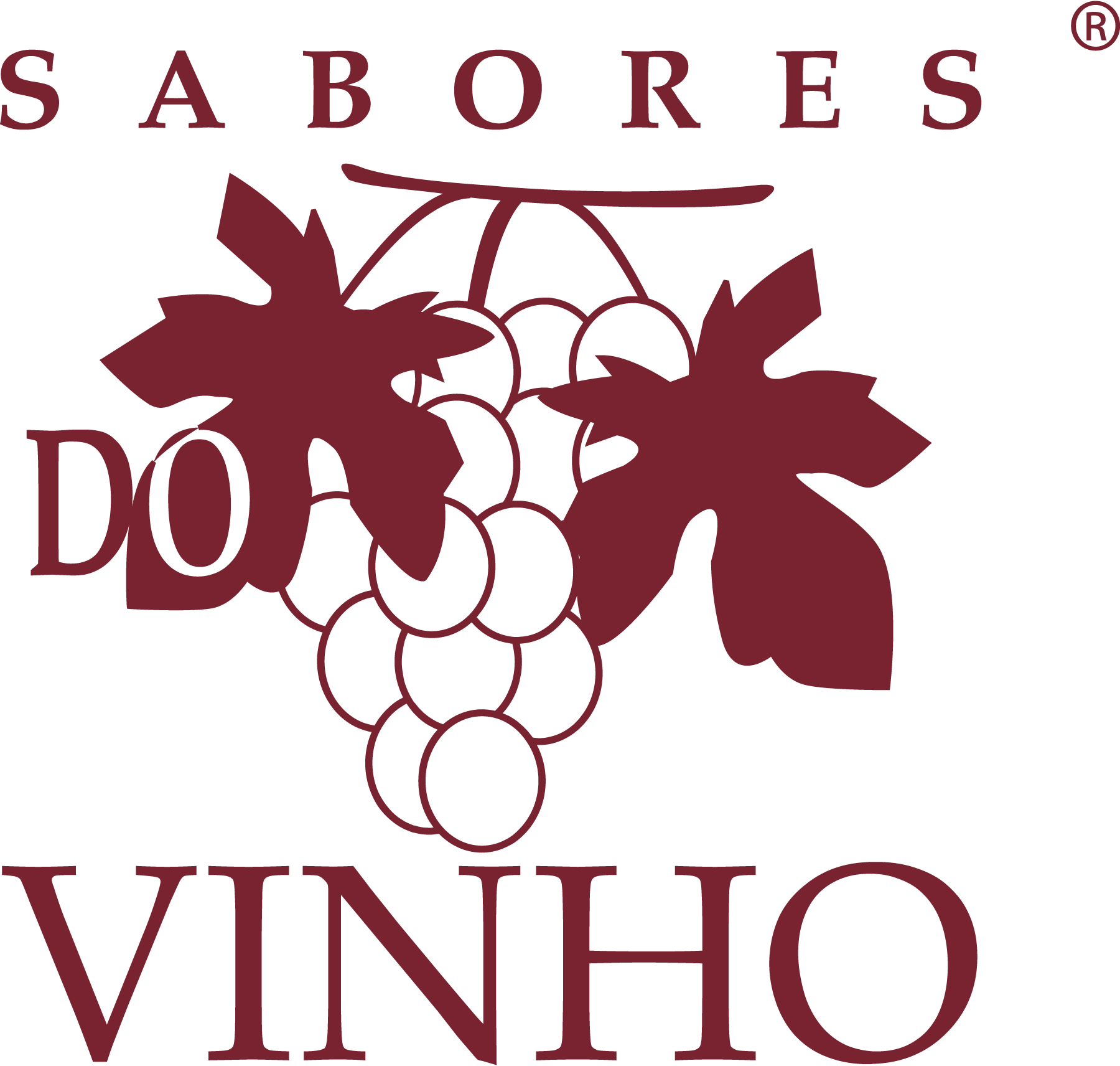 Sabores-do-Vinho-Logo-Vector