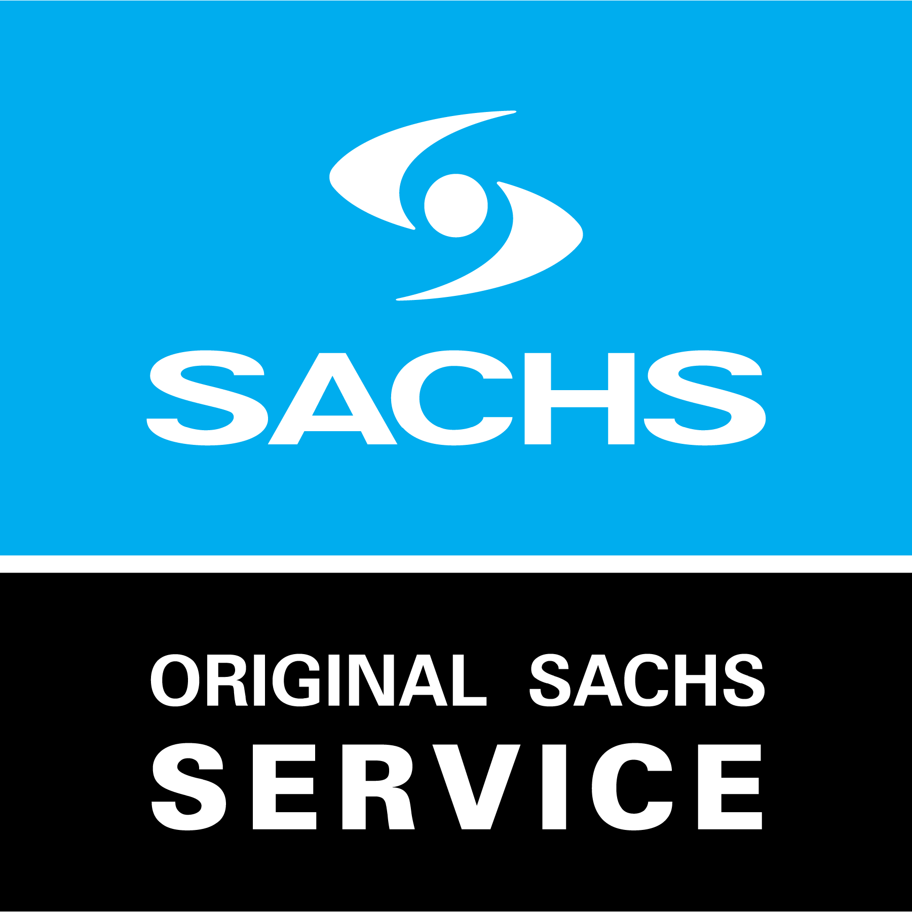 Sachs-Original-Sachs-Service-Logo-Vector