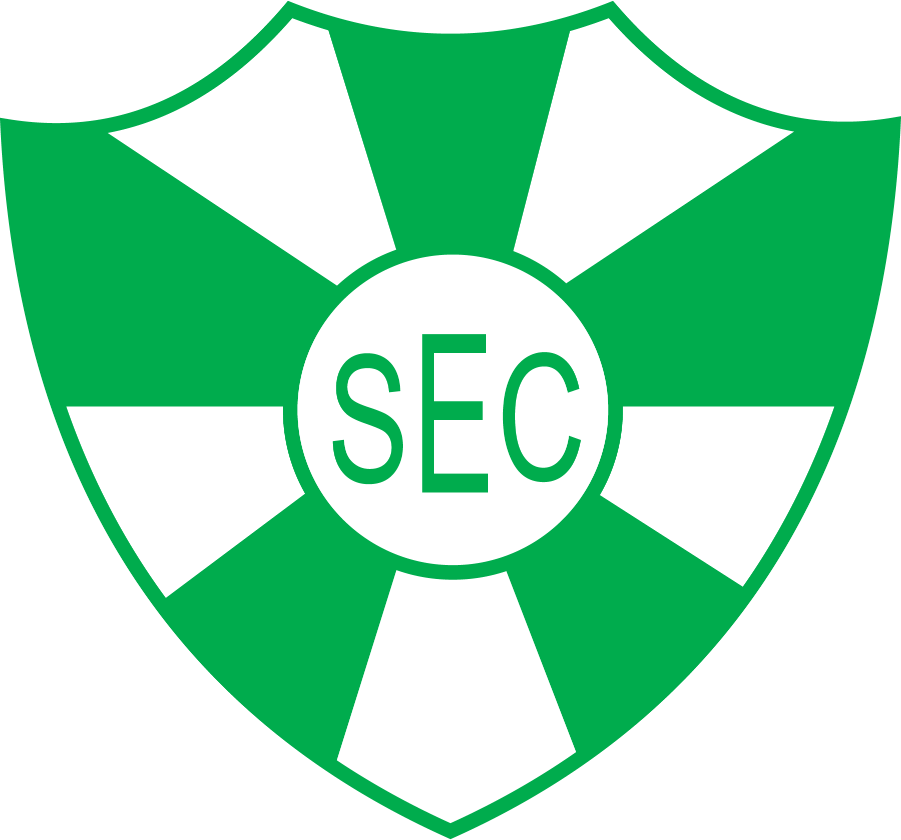 Sacramenta-Esporte-Clube-de-Belem-PA-Logo-Vector