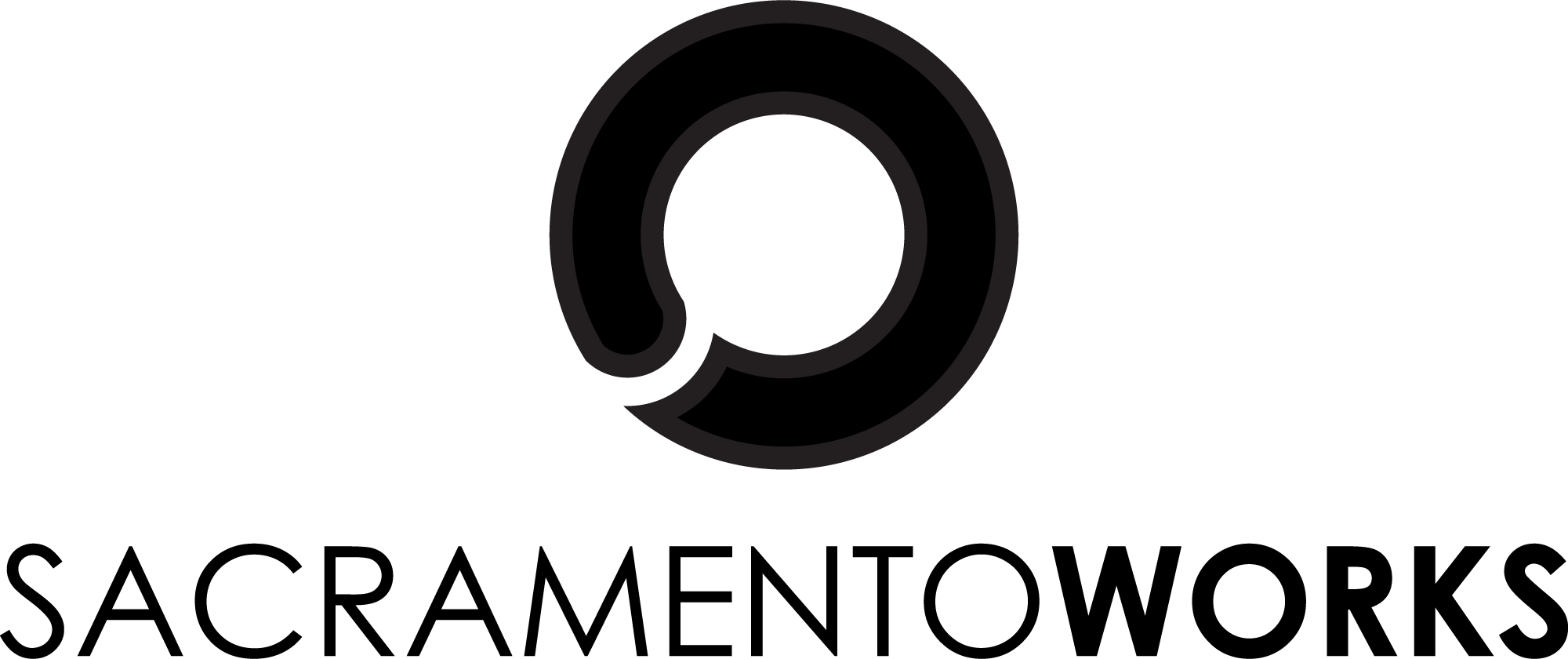 Sacramento-Works-Logo-Vector