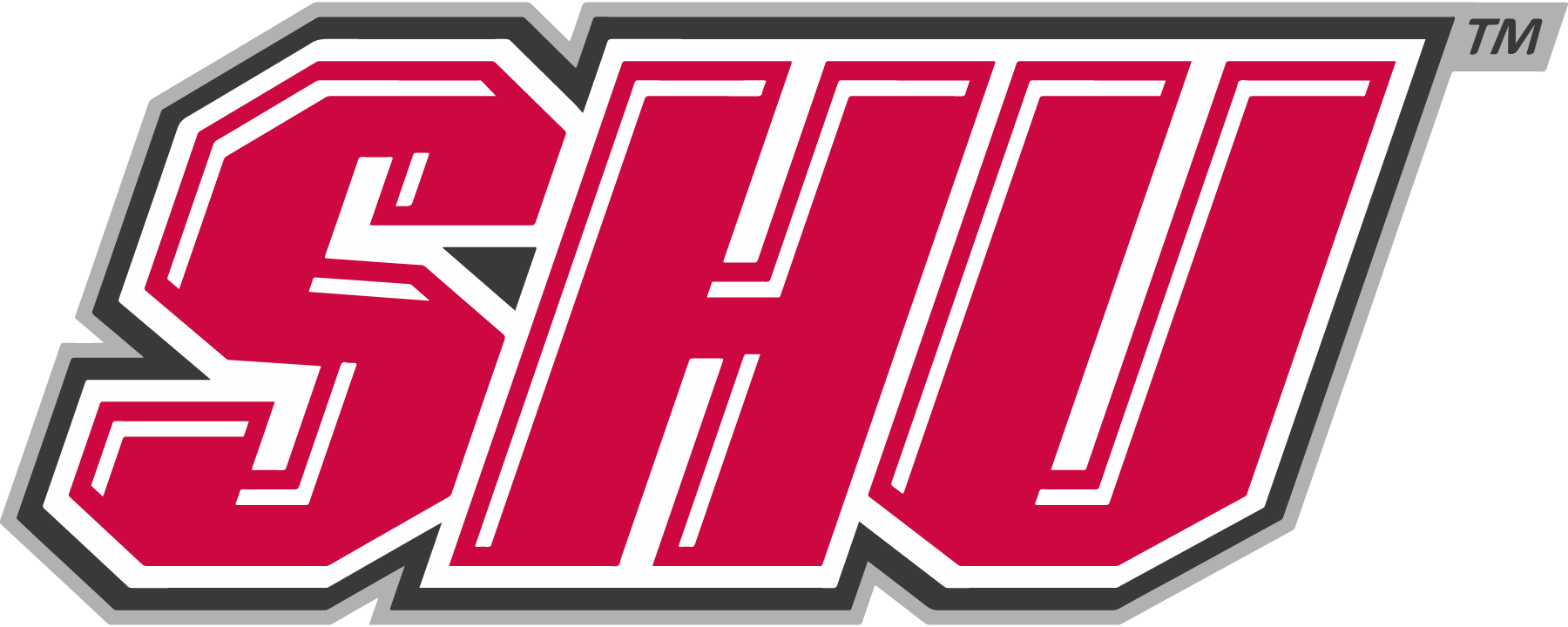 Sacred-Heart-Pioneers-Logo-Vector