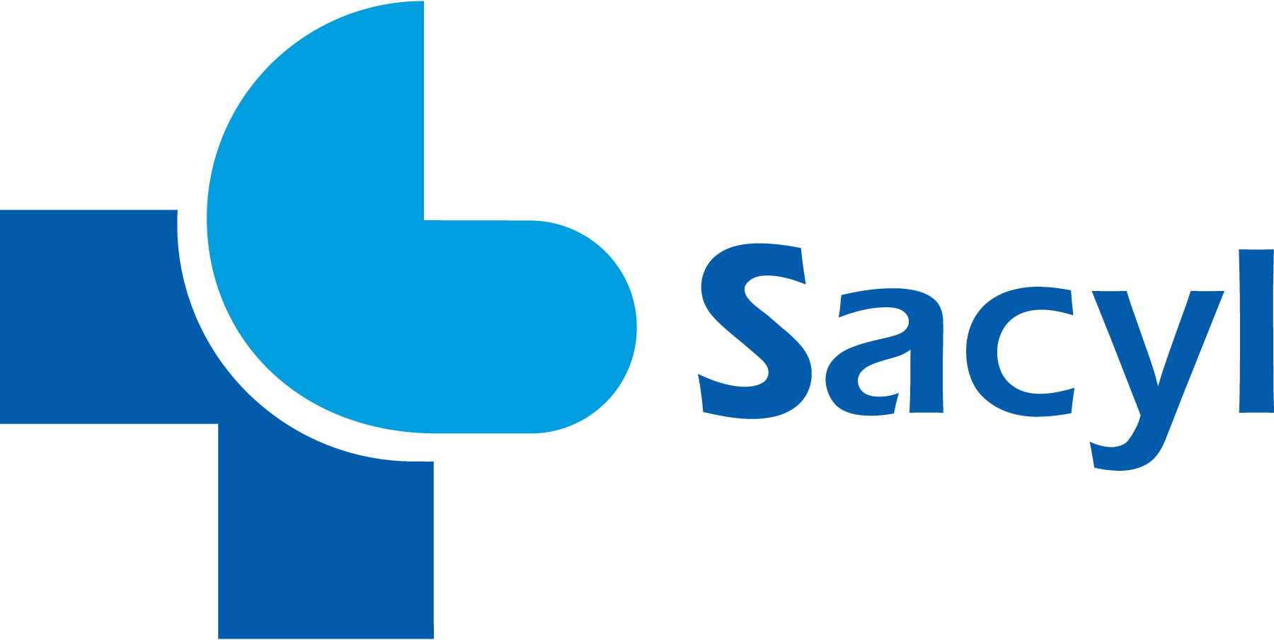 Sacyl-Logo-Vector