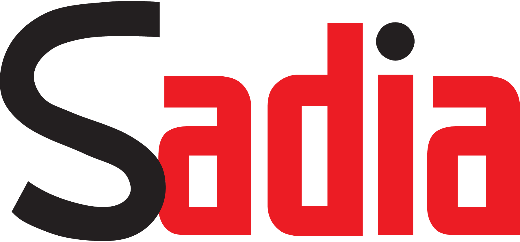 Sadia-Logo-Vector
