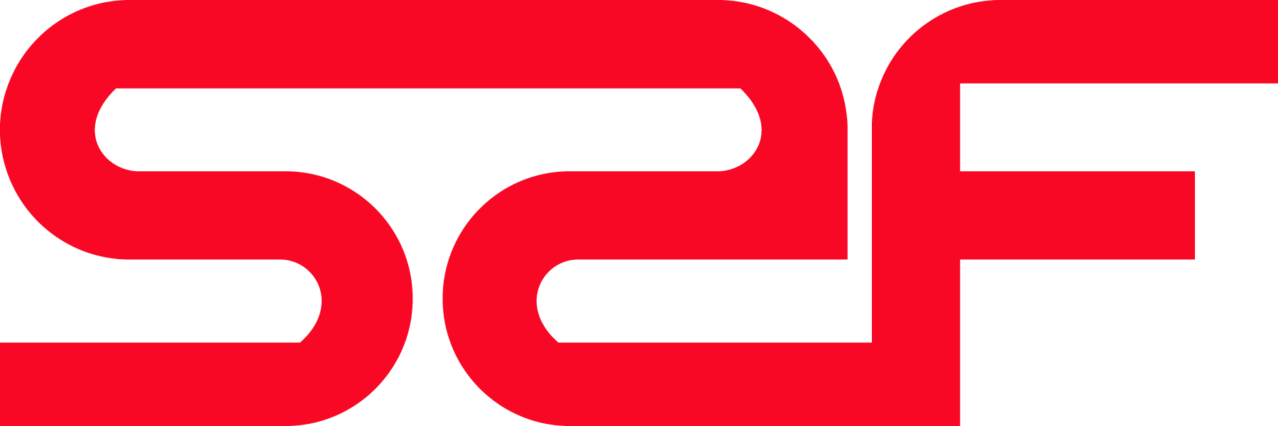 Saf-Advertising-Logo-Vector