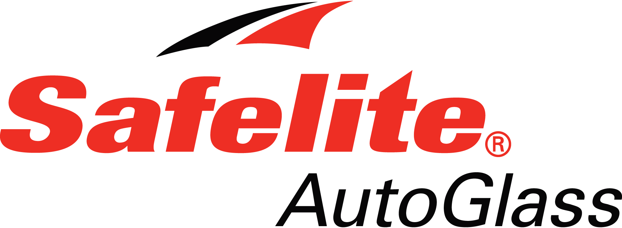Safelite-AutoGlass-Logo-Vector