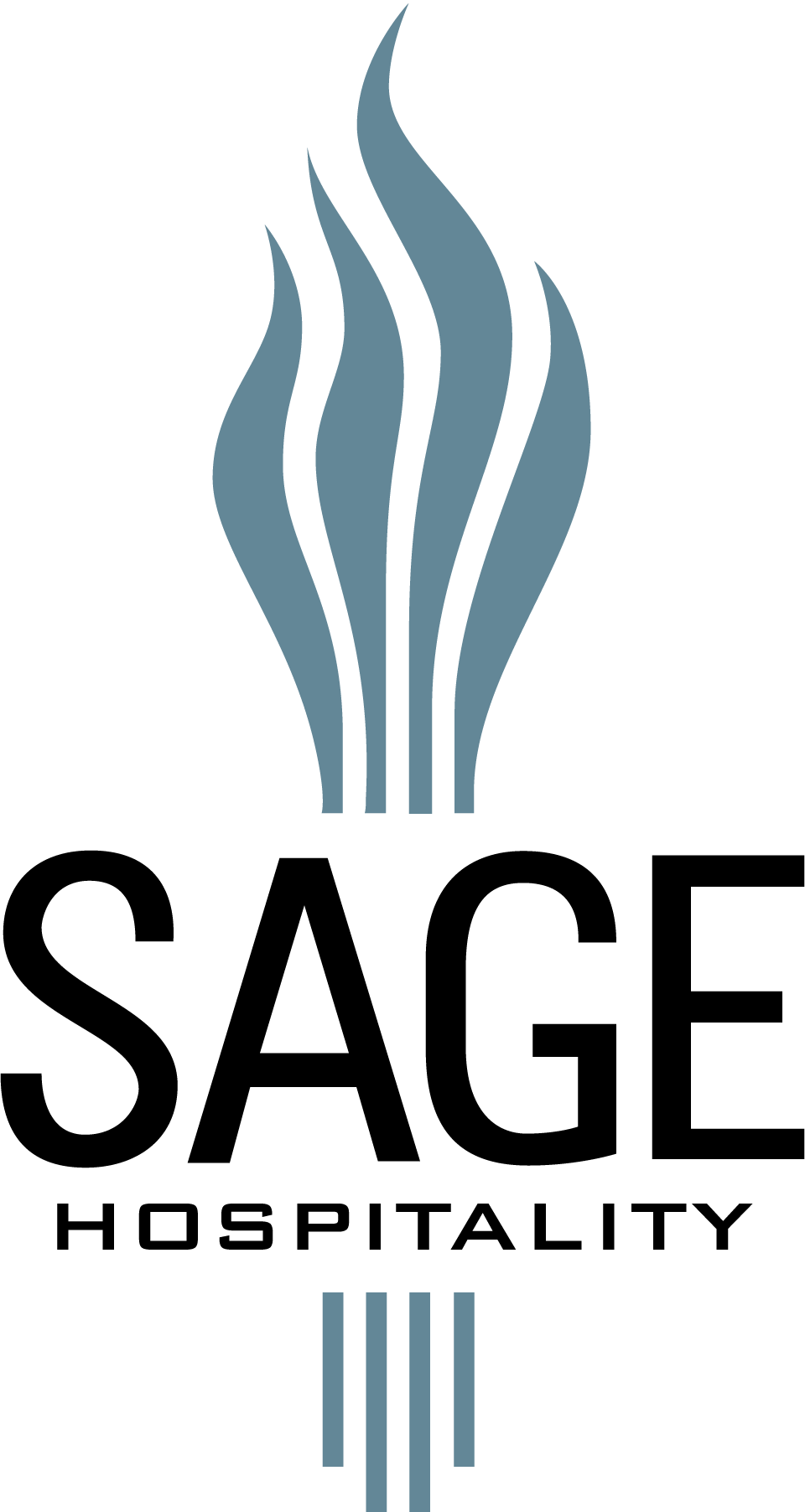 Sage-Hospitality-Logo-Vector