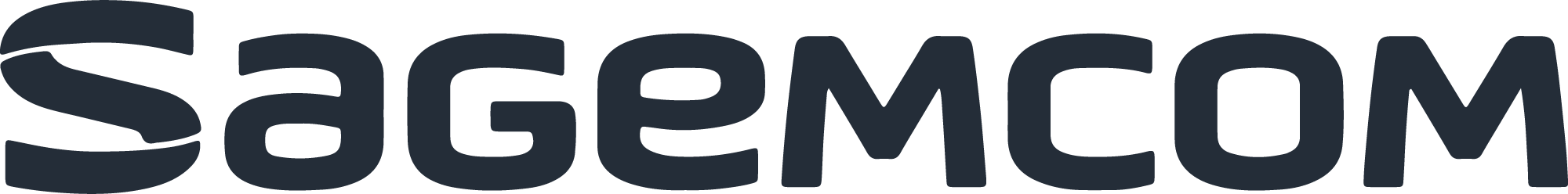 Sagemcom-Logo-Vector
