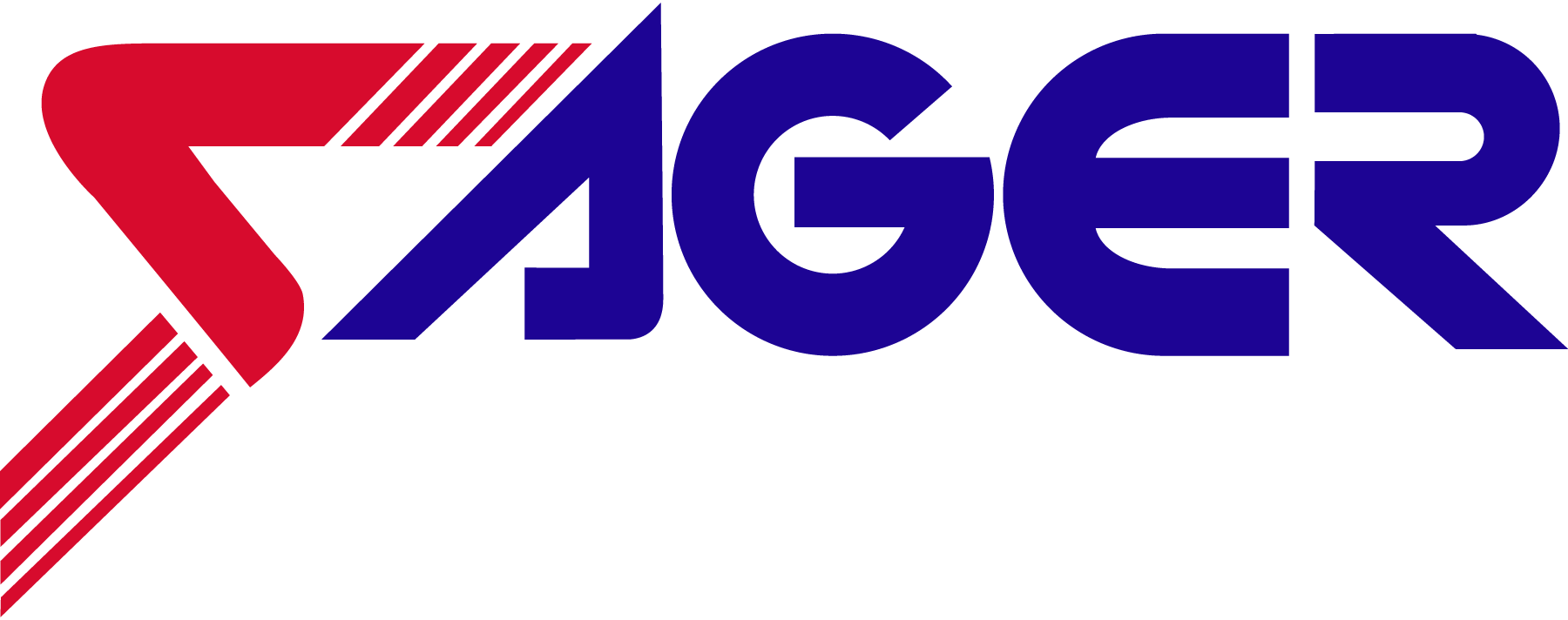Sager-Logo-Vector