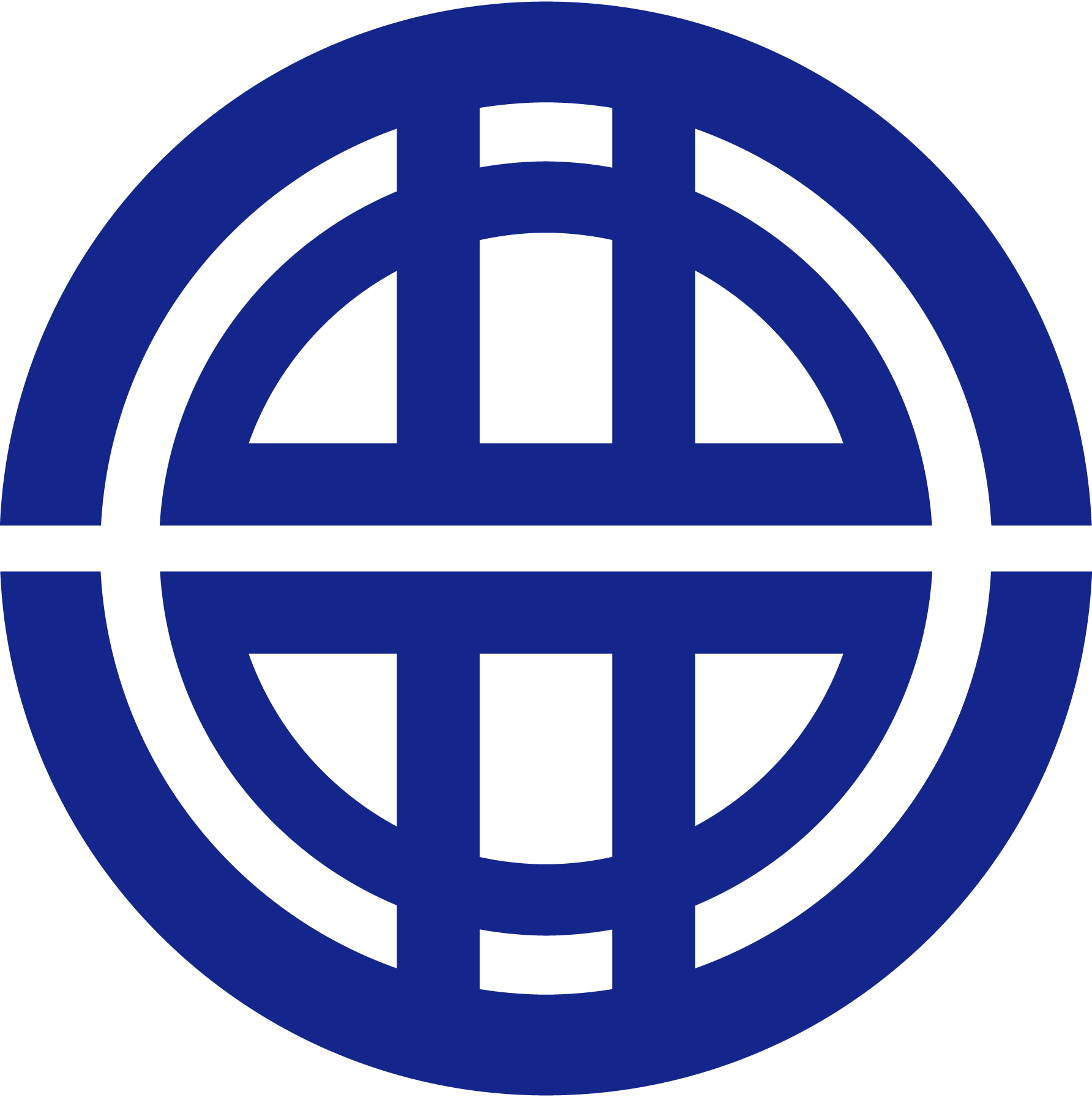 Saijo-Ehime-Logo-Vector