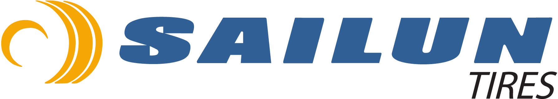 Sailun-Tires-Logo-Vector