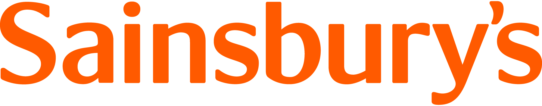 Sainsbury’s-Logo-Vector