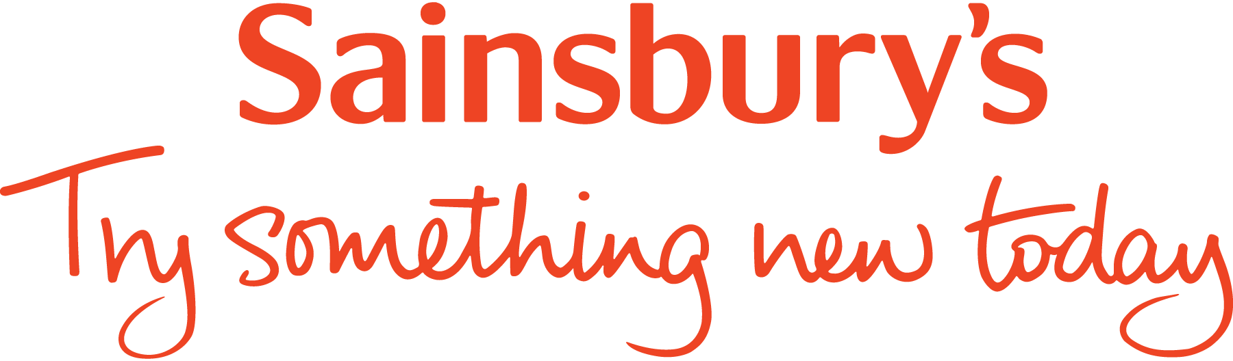 Sainsbury-Logo-Vector