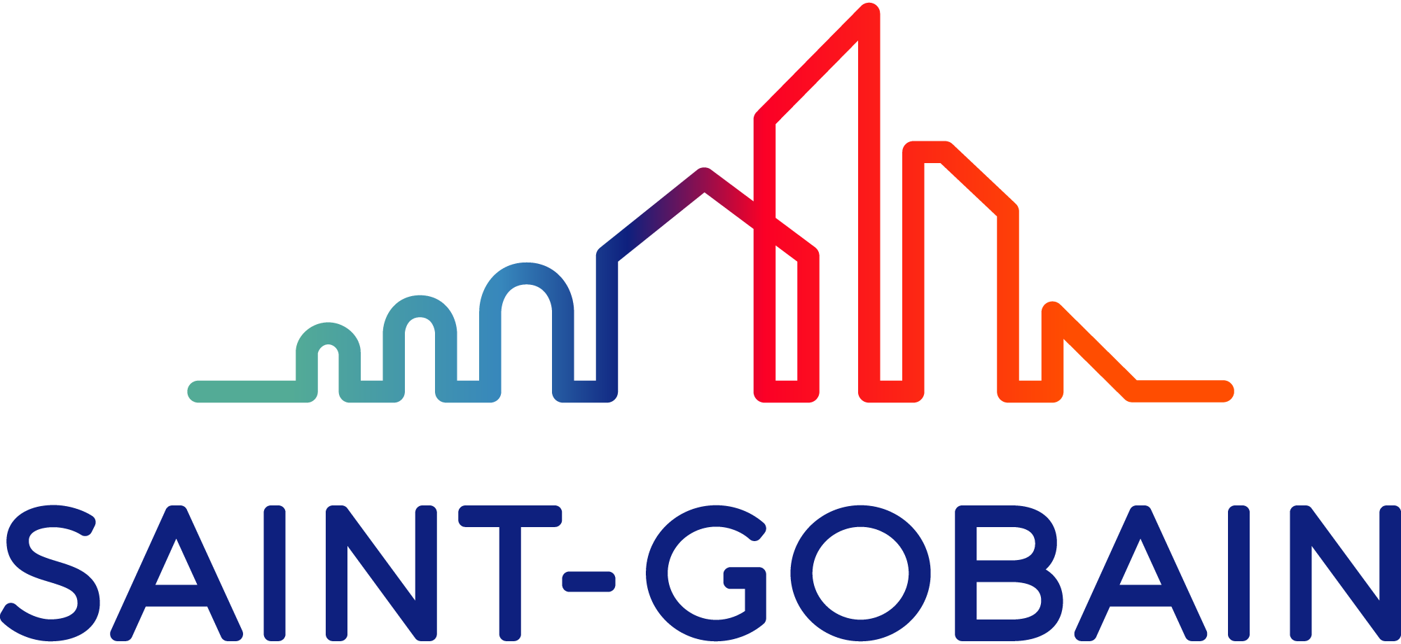 Saint-Gobain-Logo-Vector