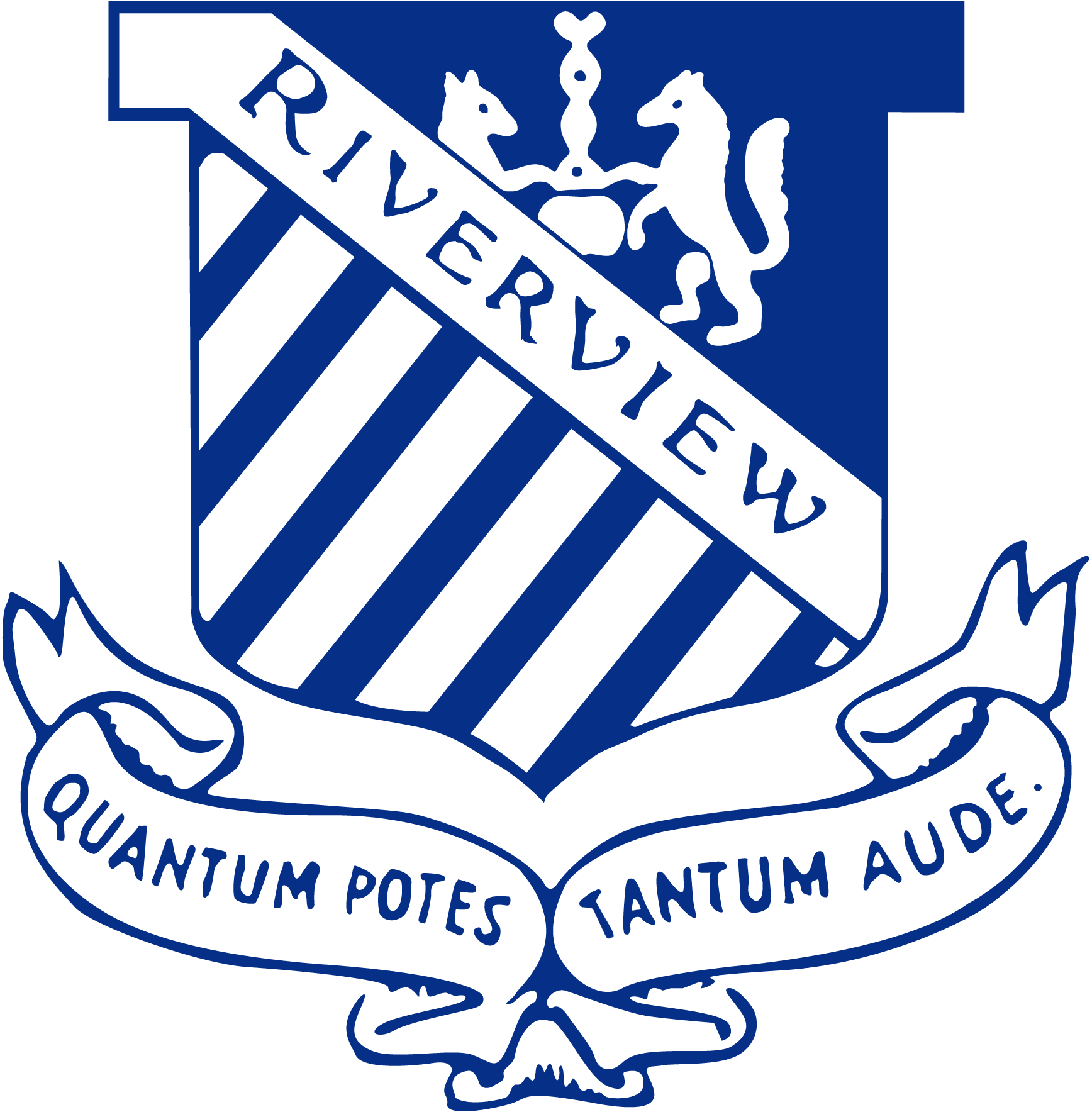 Saint-Ignatius’-College,-Riverview-Logo-Vector