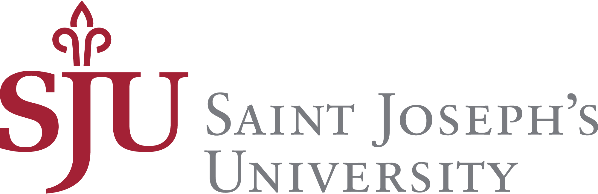 Saint-Joseph’s-University-Logo-Vector