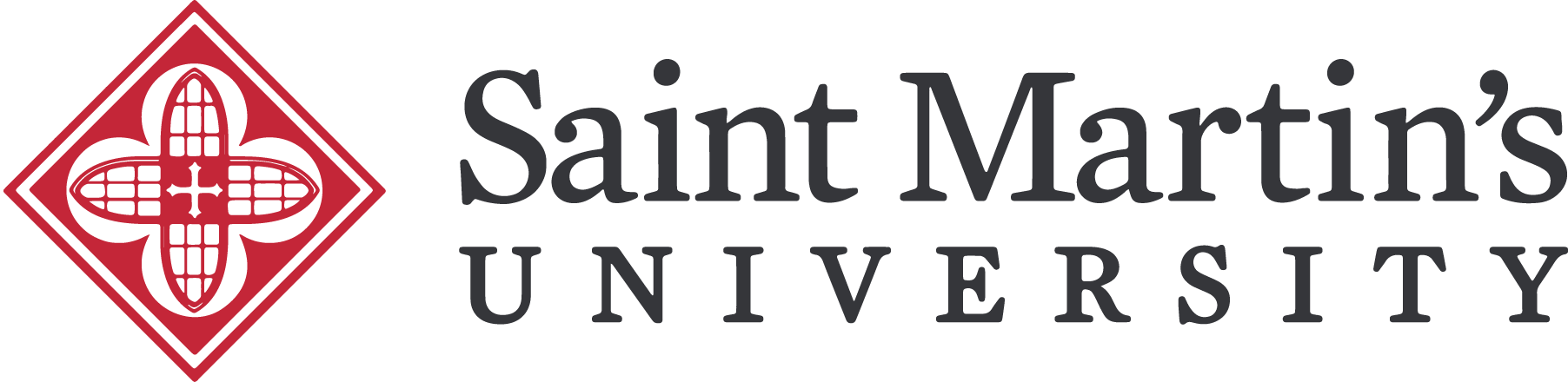Saint-Martin’S-University-Logo-Vector