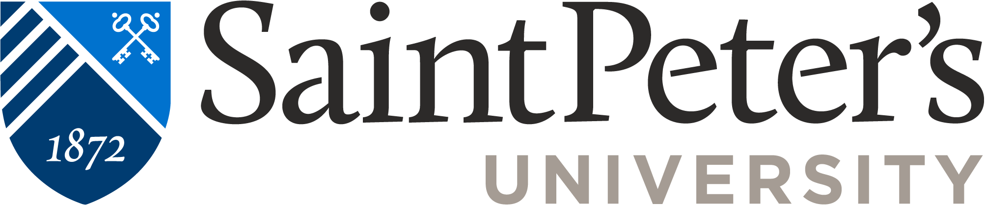 Saint-Peter’s-University-Logo-Vector