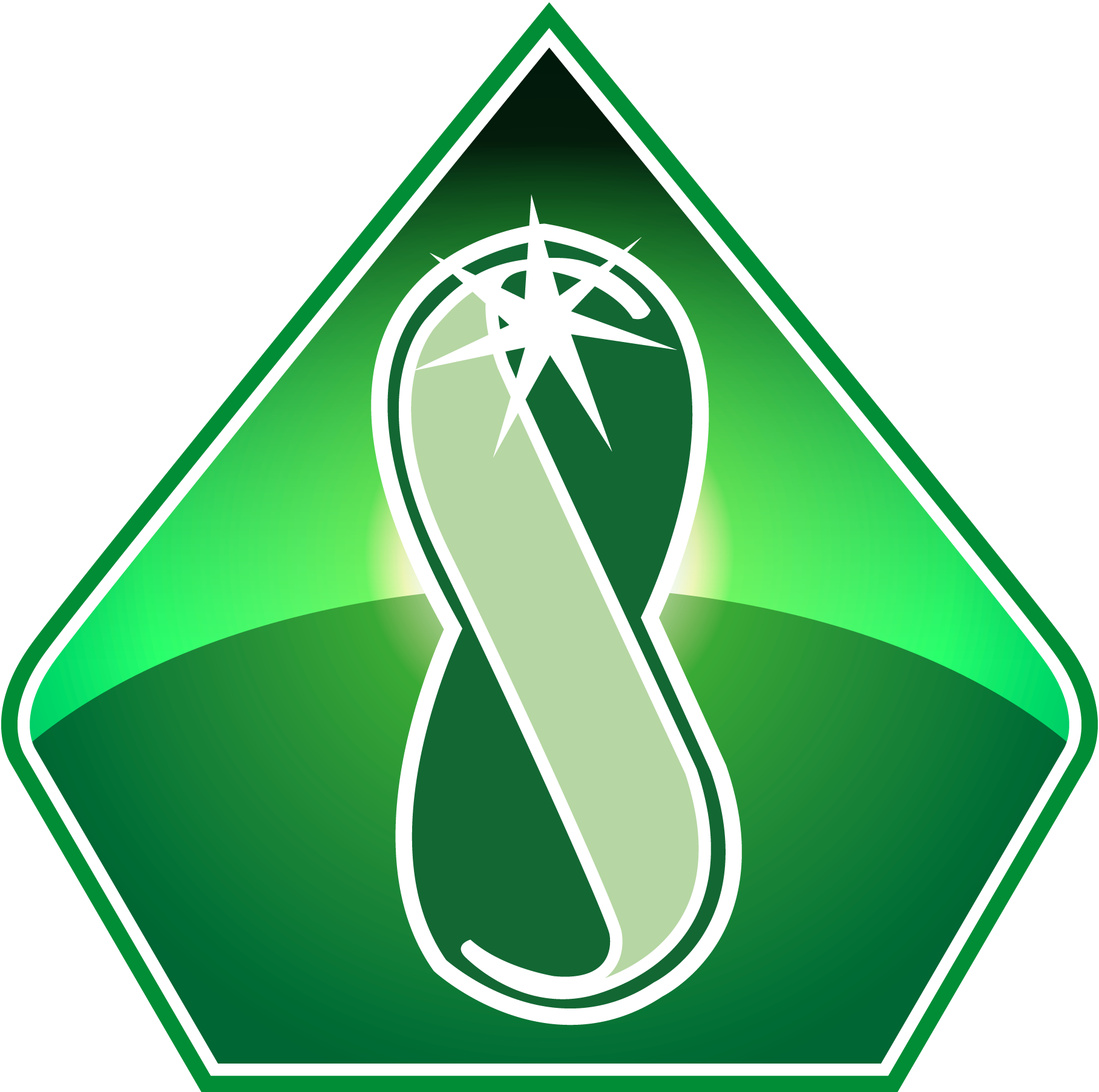 Saint-Peter-Life-Plan-Logo-Vector