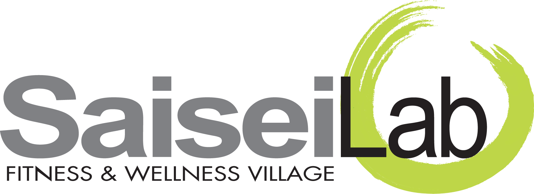 SaiseiLab-Logo-Vector