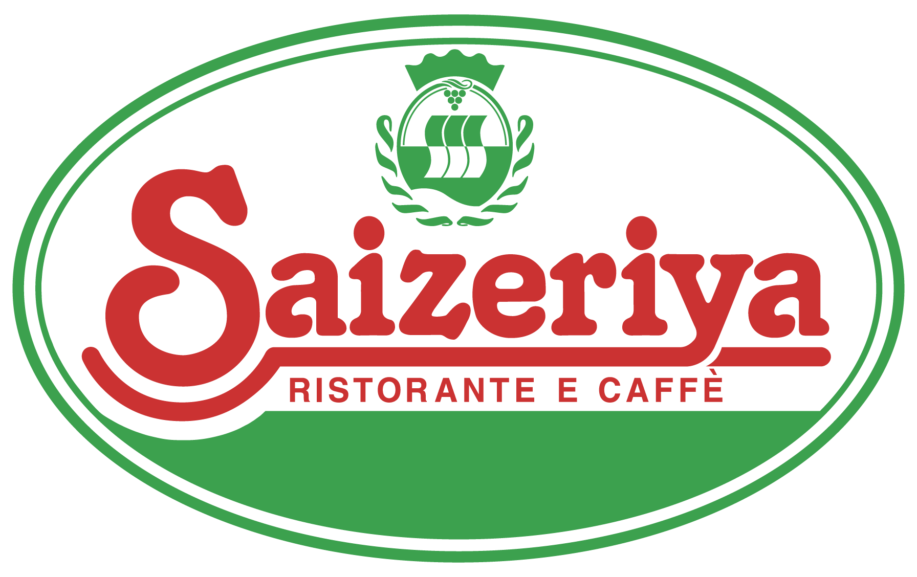 Saizeriya-Logo-Vector