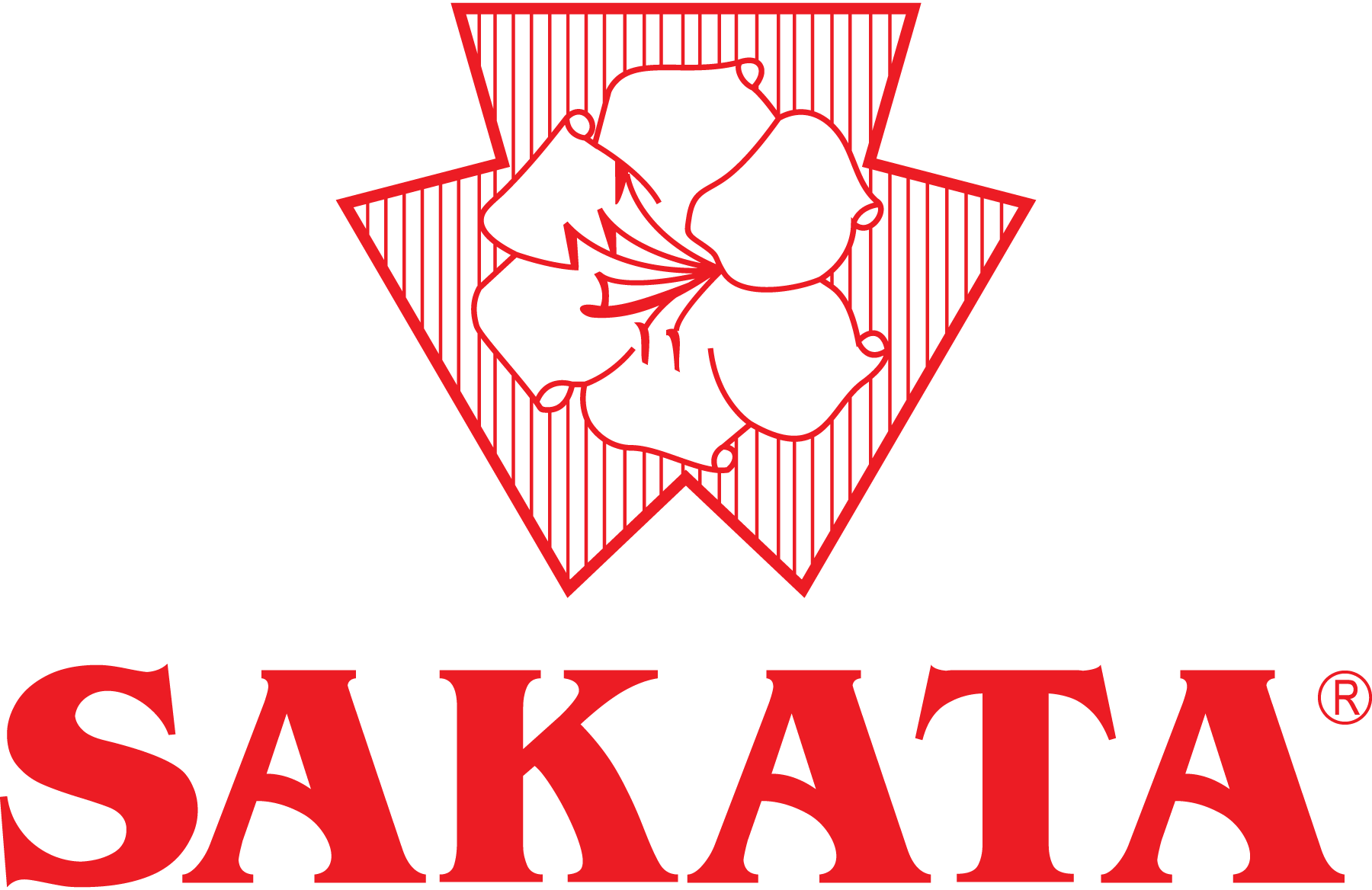 Sakata-Logo-Vector