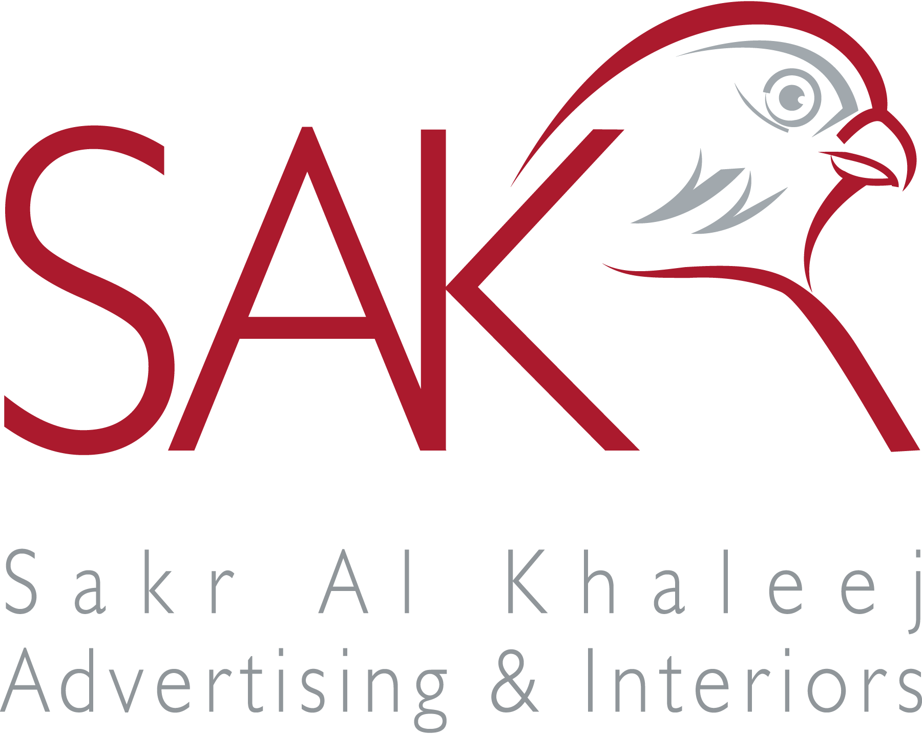 Sakr-Al-Khaleej-Advertising-&-Interiors-Logo-Vector