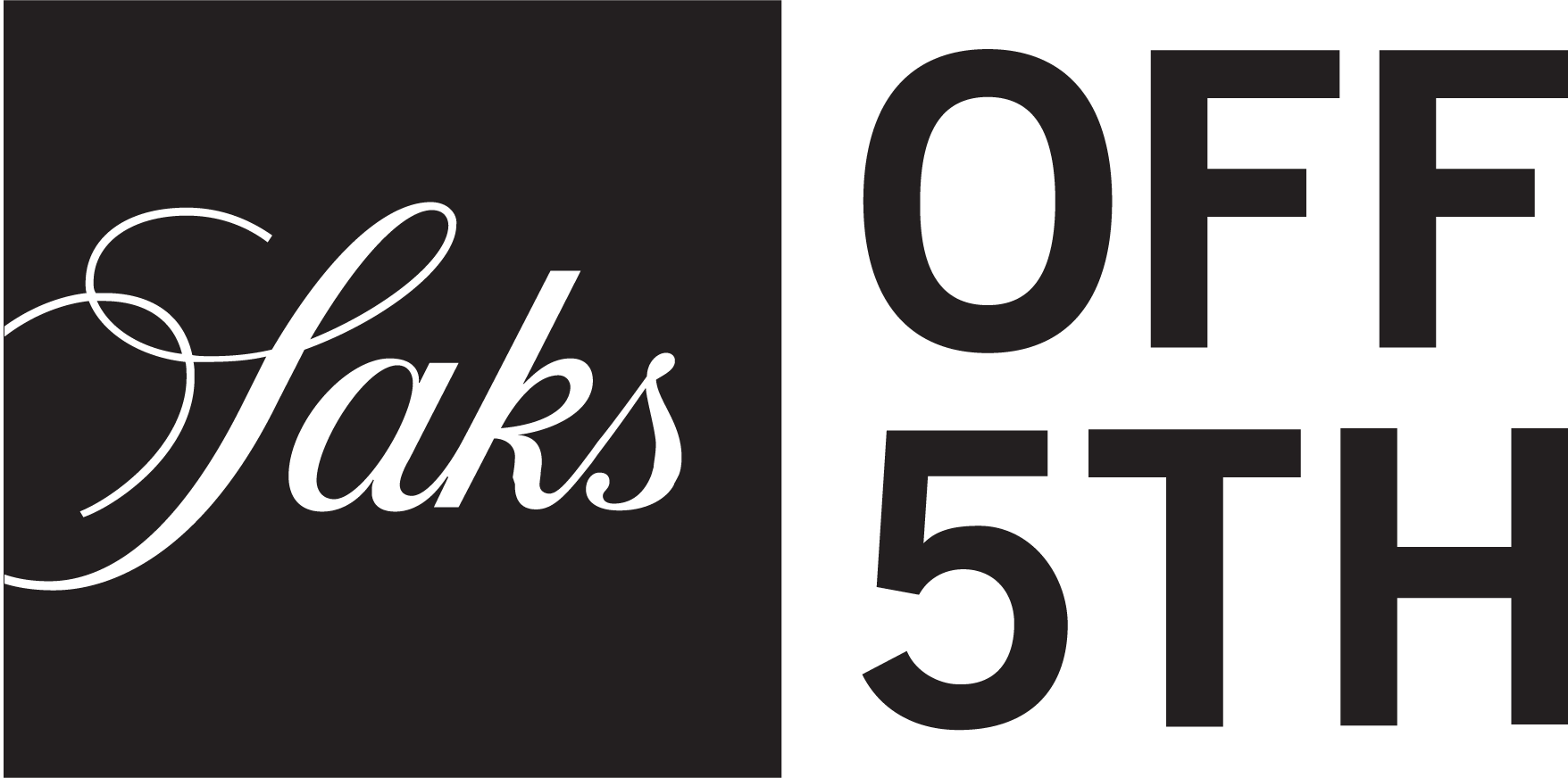 Saksoff-5th-Logo-Vector