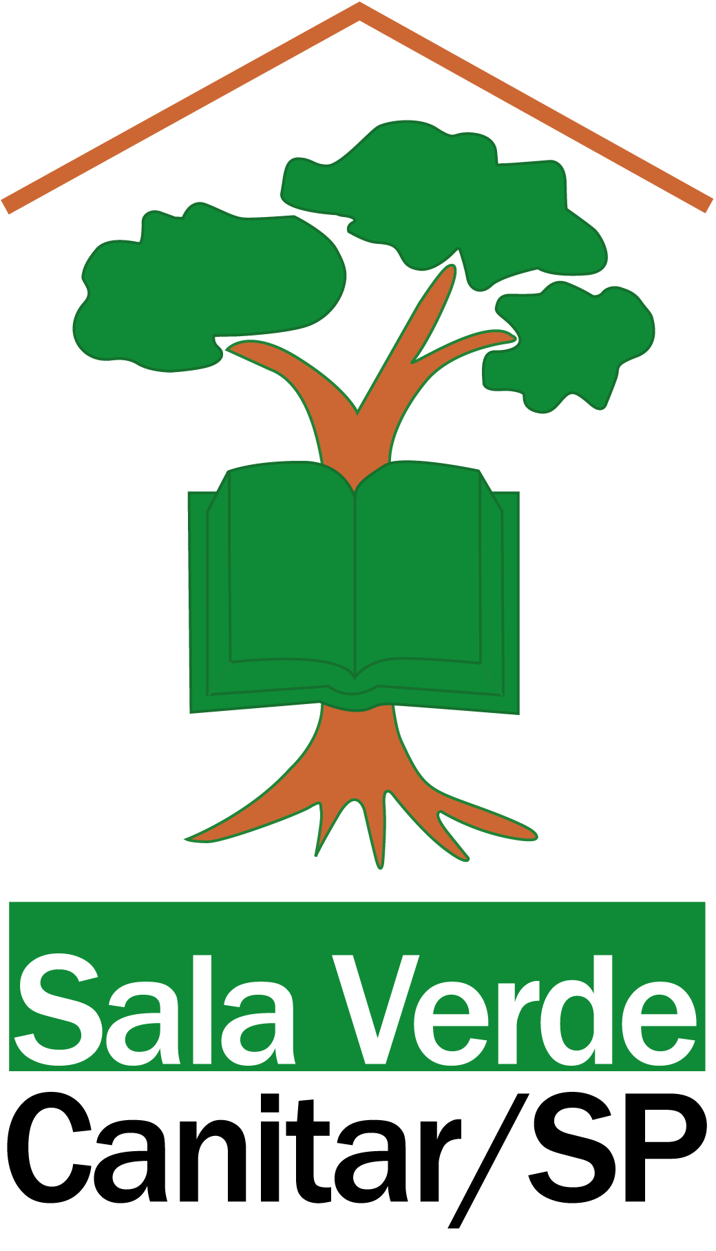 Sala-Verde-Logo-Vector