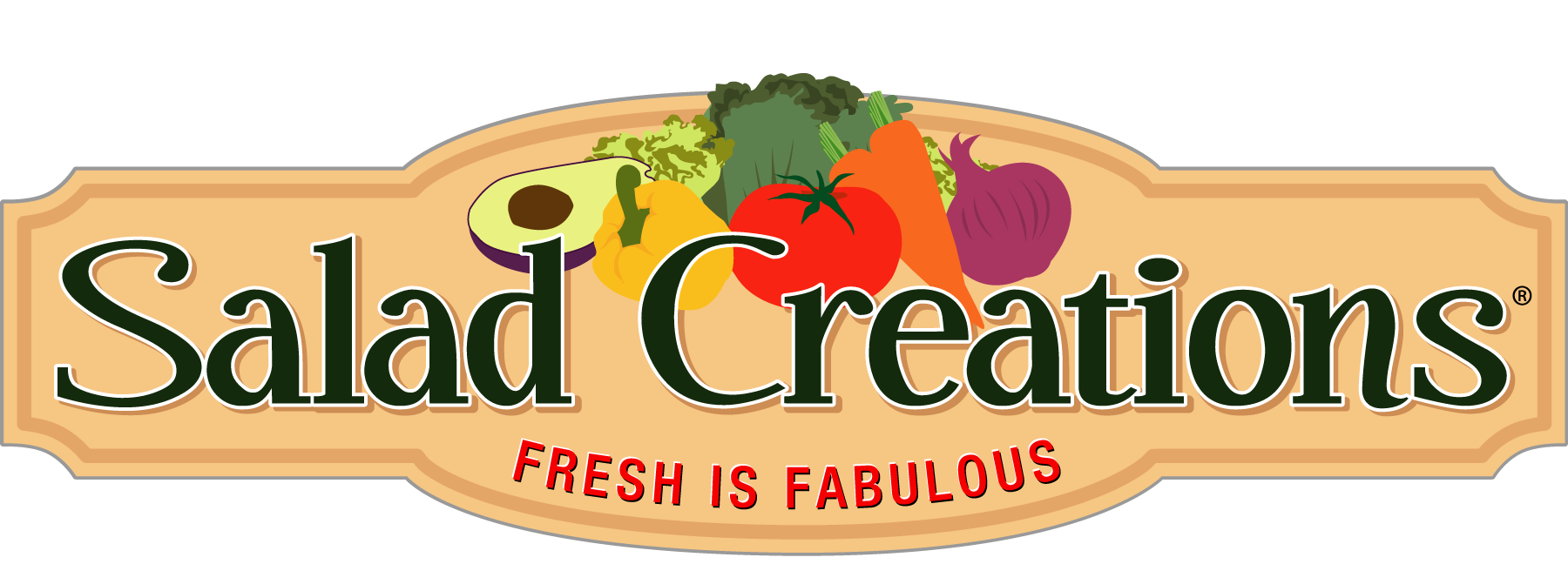 Salad-Creations-Logo-Vector