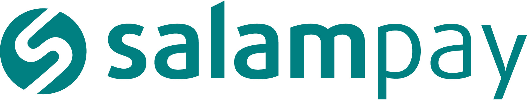 SalamPay-Logo-Vector