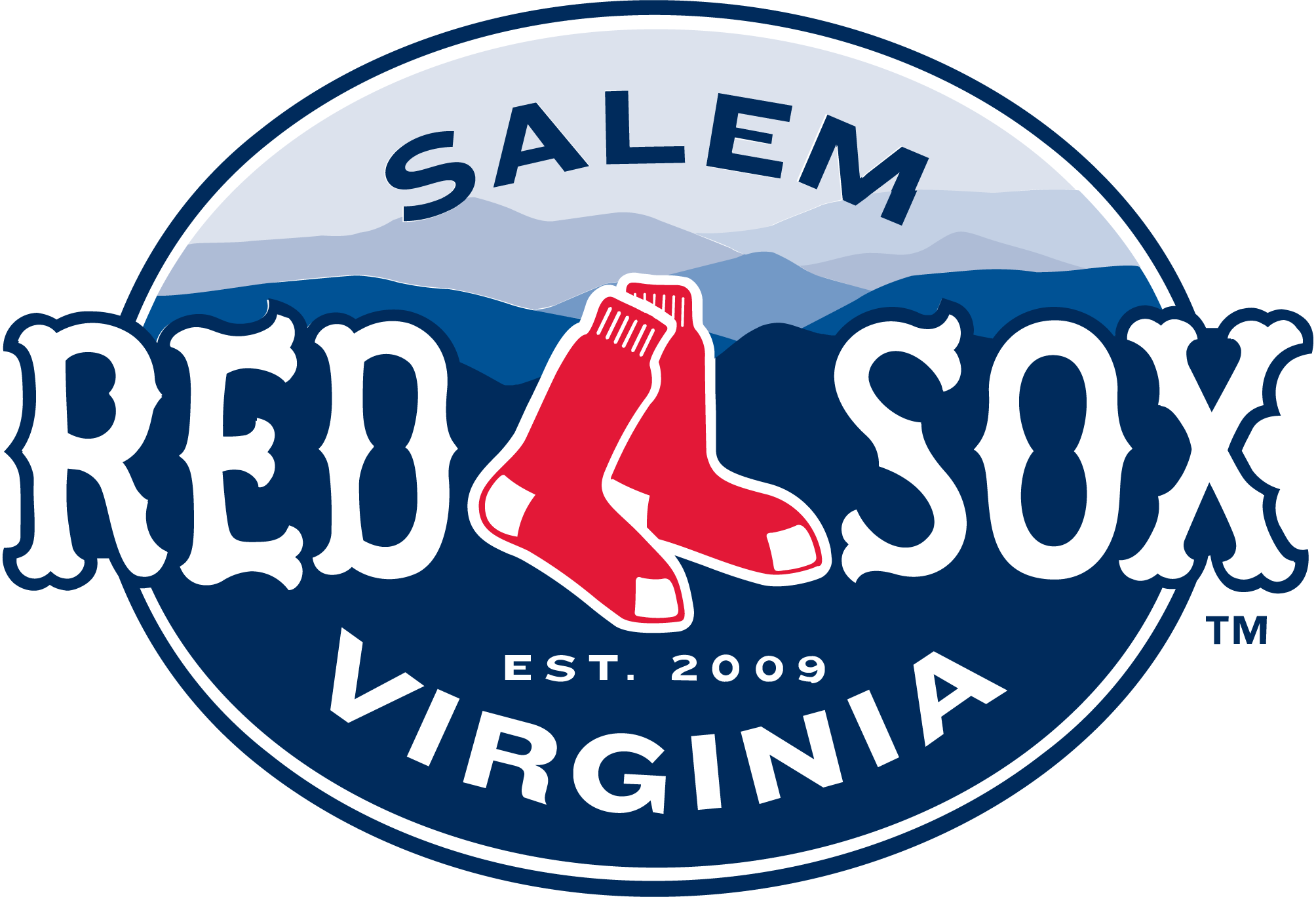 Salem-Red-Sox-Logo-Vector
