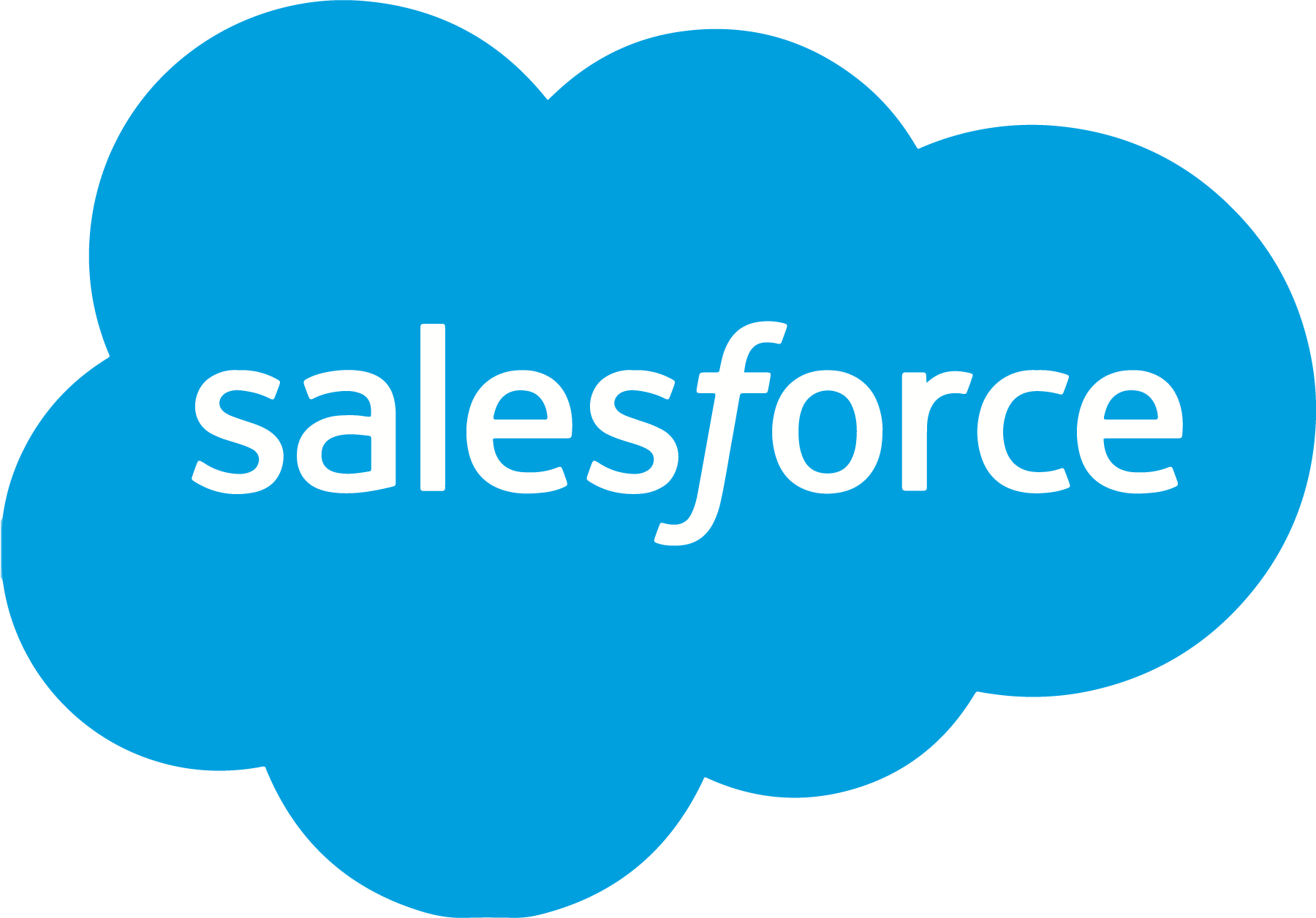 Sales-Cloud-Logo-Vector