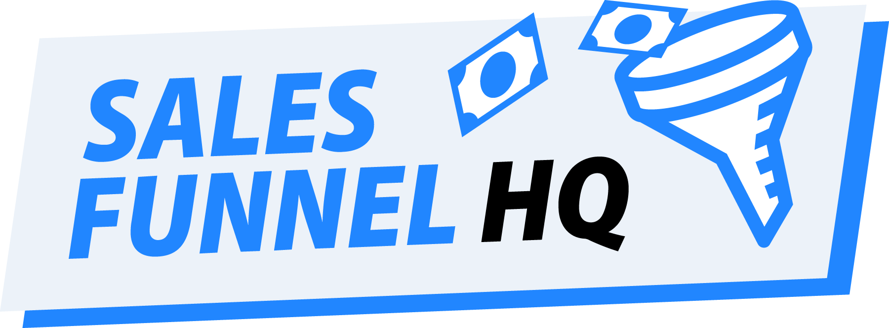 Sales-Funnel-HQ-Logo-Vector