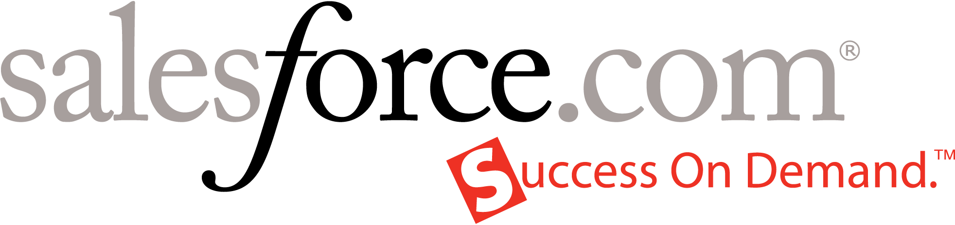 Salesforce.com-Logo-Vector