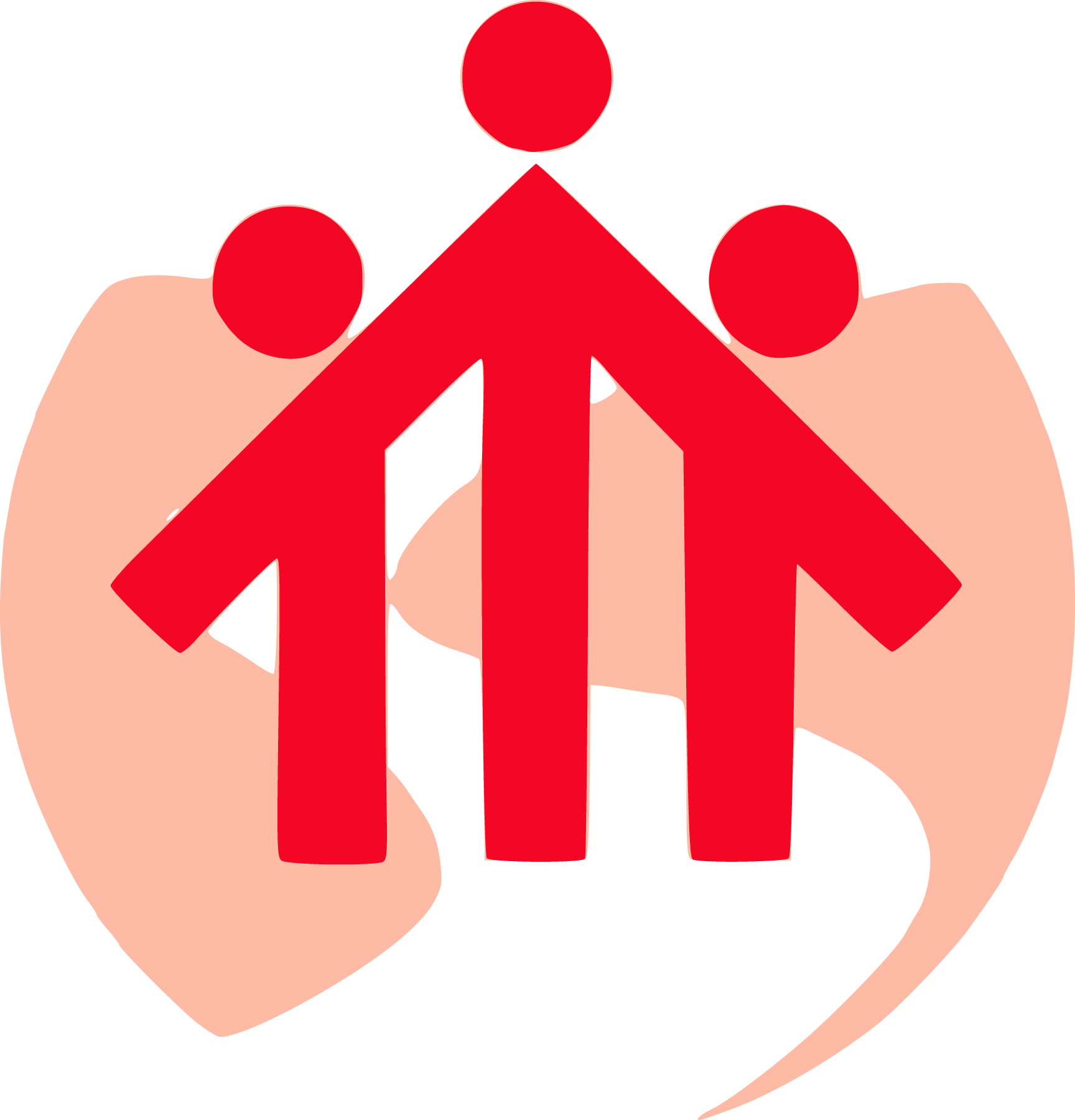 Salesians-of-Don-Bosco-Logo-Vector