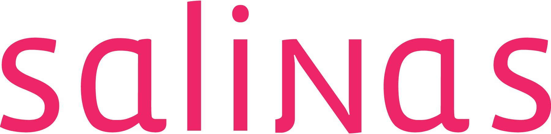 Salinas-Logo-Vector