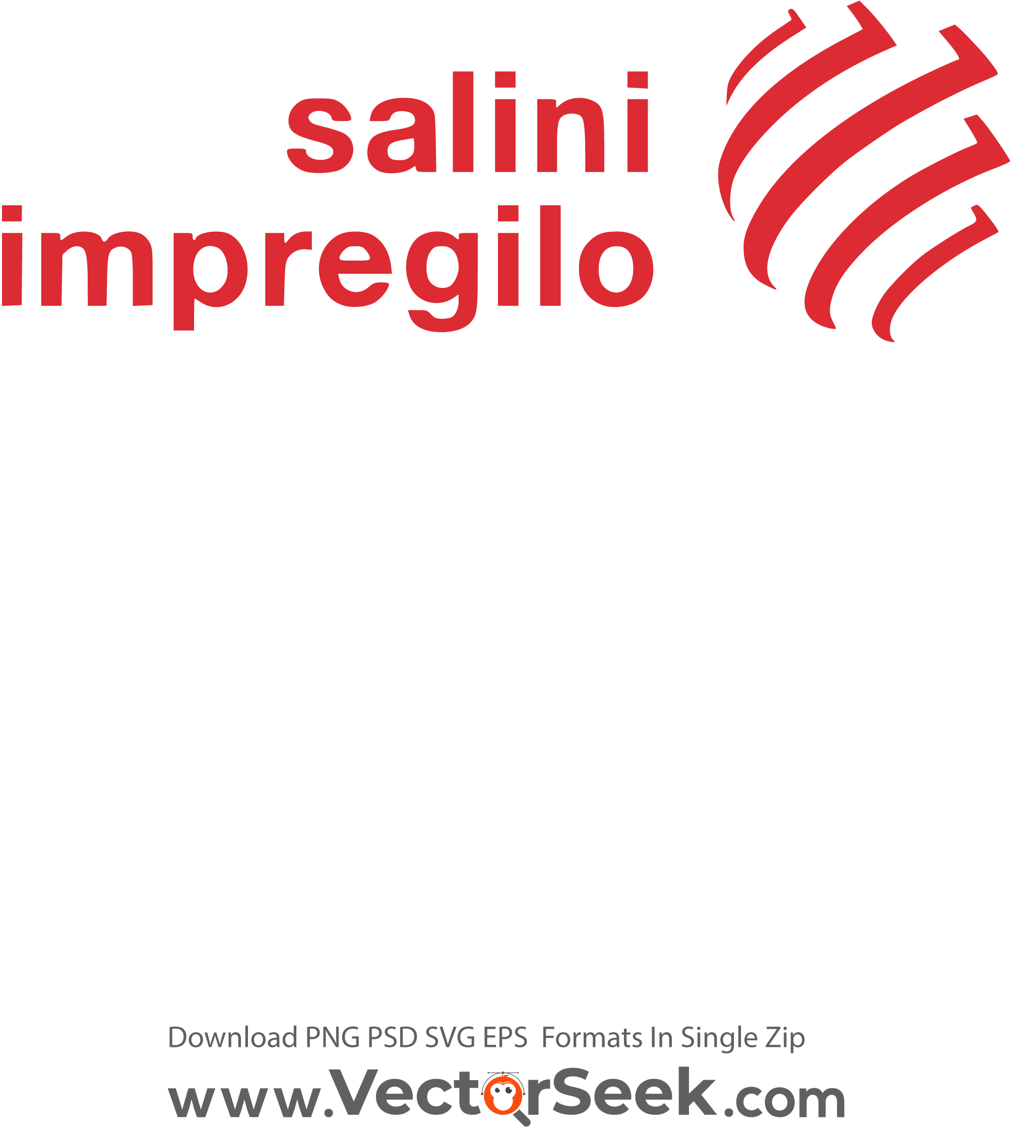 Salini-Impregilo-Logo-Vector
