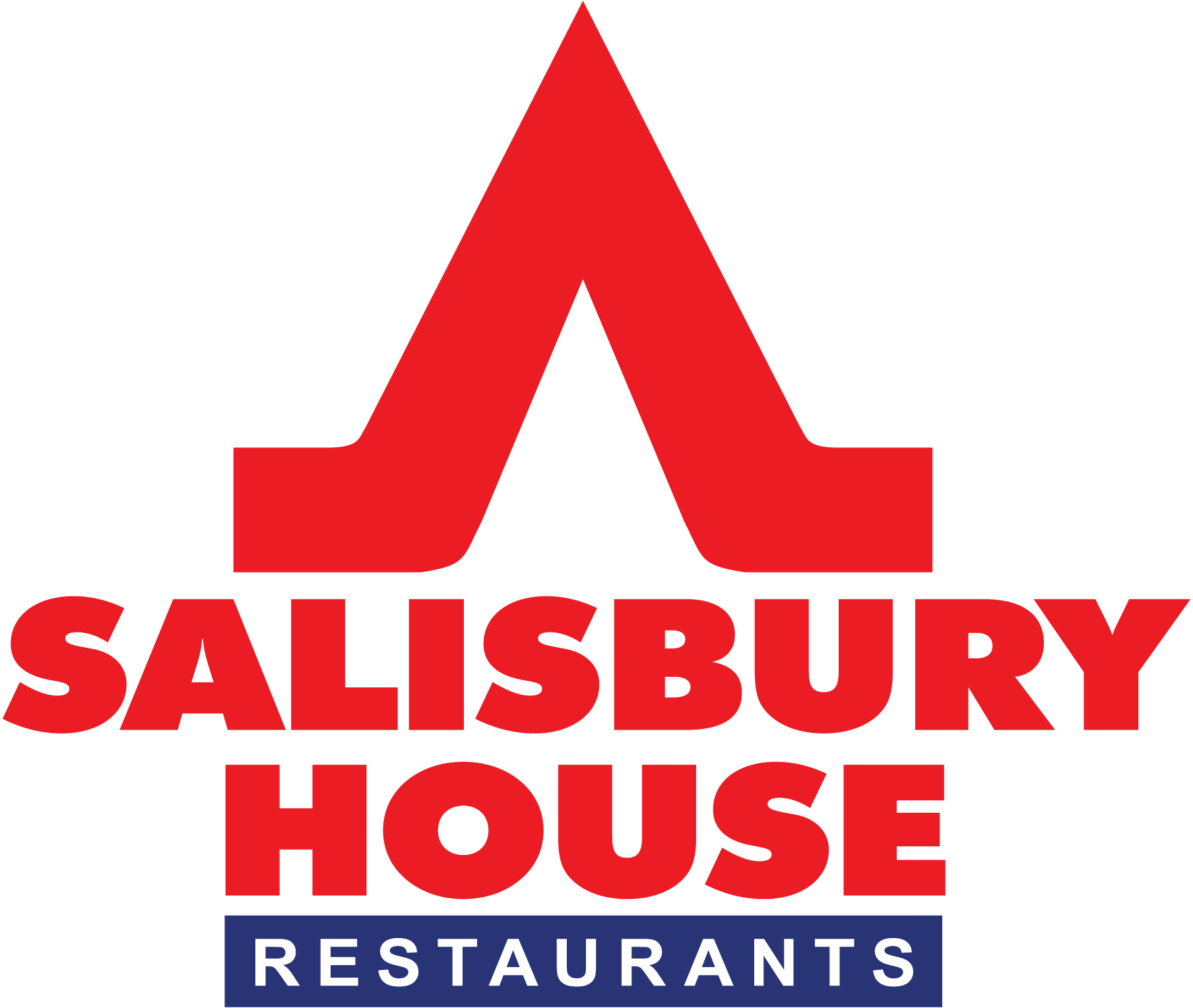 Salisbury-House-Restaurants-Logo-Vector
