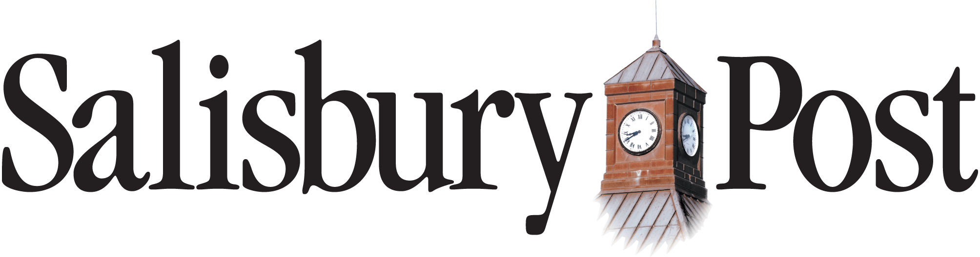 Salisbury-Post-Logo-Vector