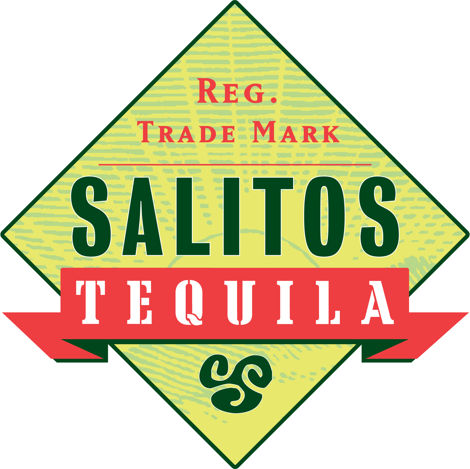 Salitos-Tequila-Logo-Vector