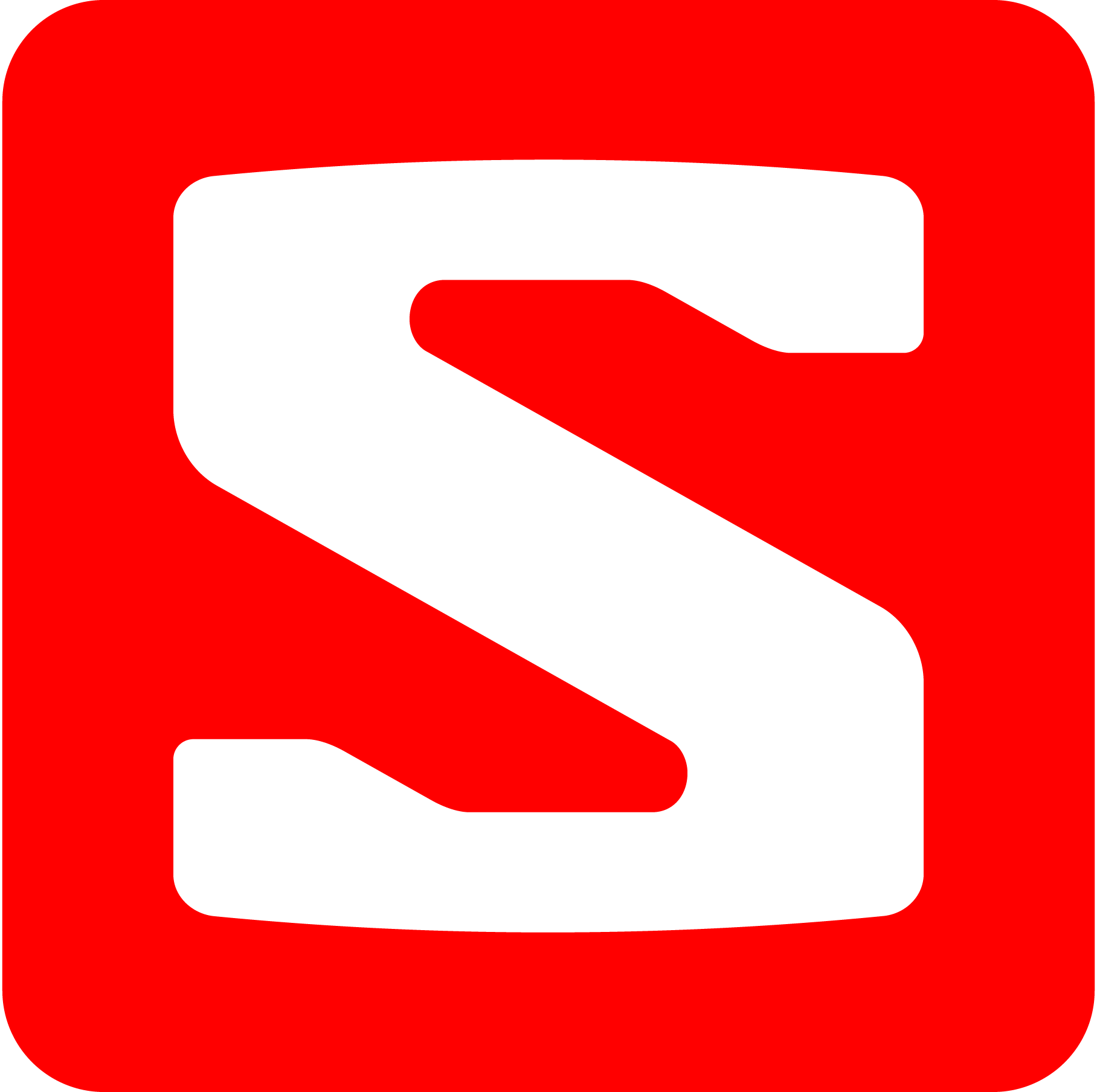 Salomon-Icon-Logo-Vector