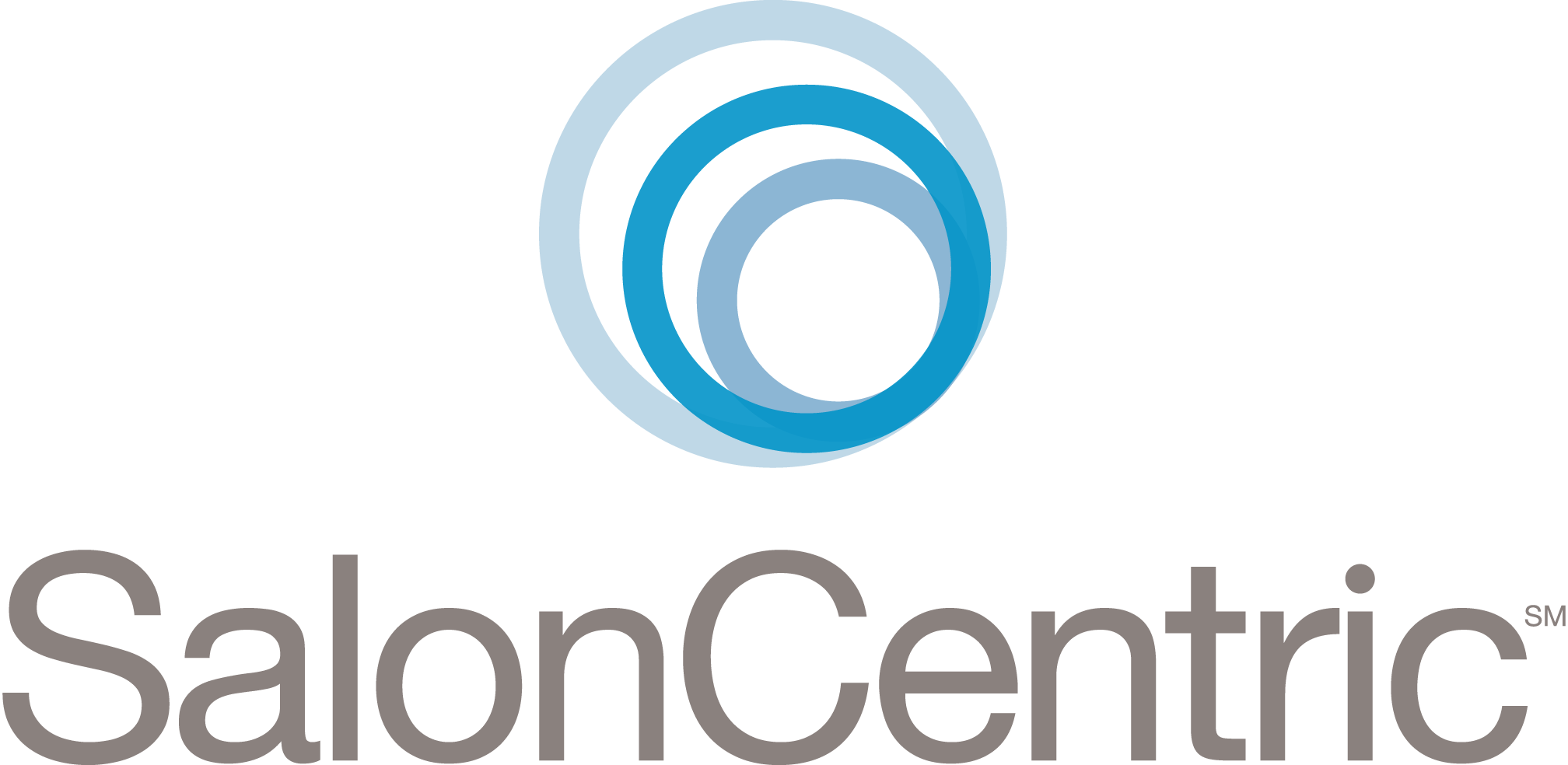 SalonCentric-Logo-Vector