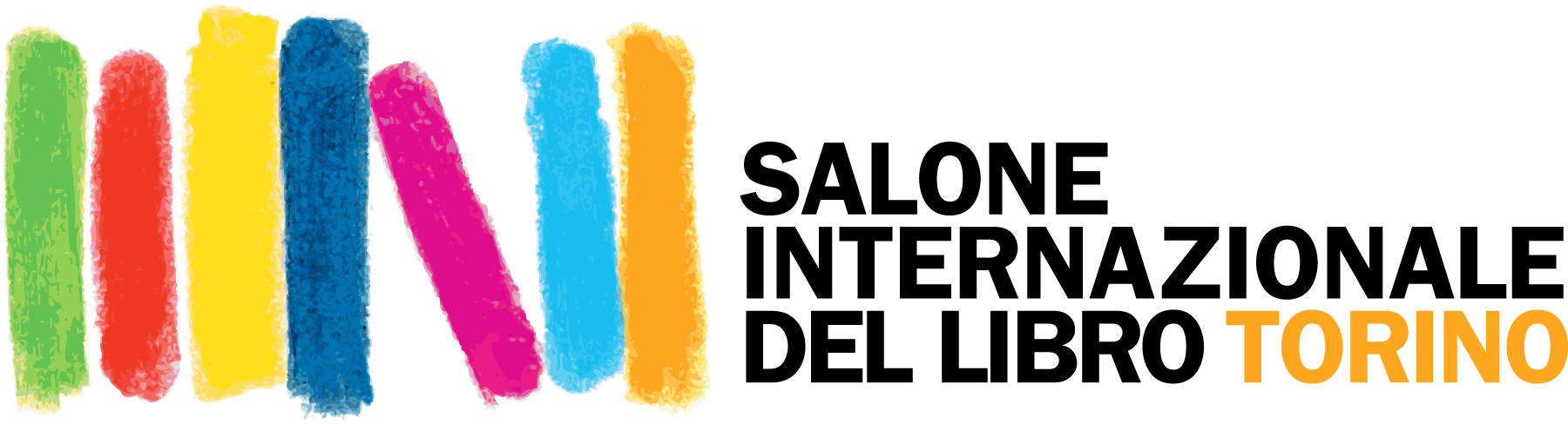 Salone-Internazionale-del-Libro-di-Torino-Logo-Vector
