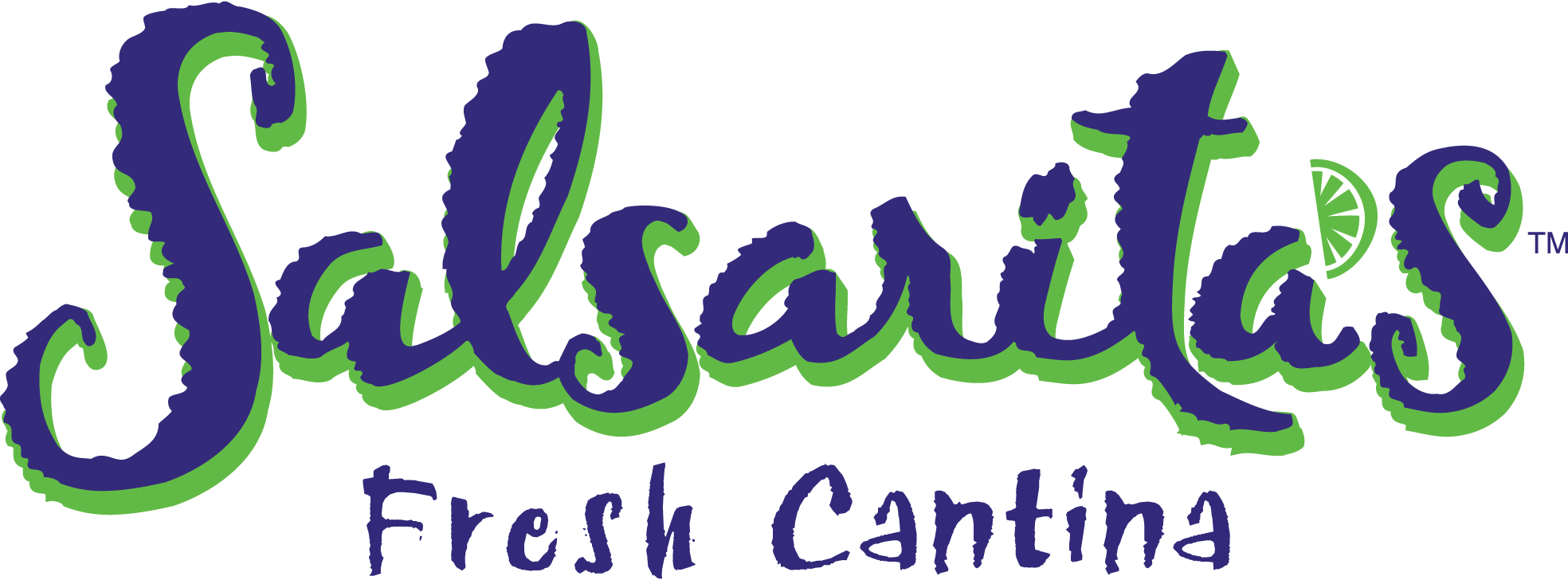 Salsarita’s-Fresh-Cantina-Logo-Vector