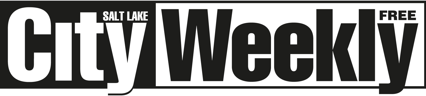 Salt-Lake-City-Weekly-Logo-Vector