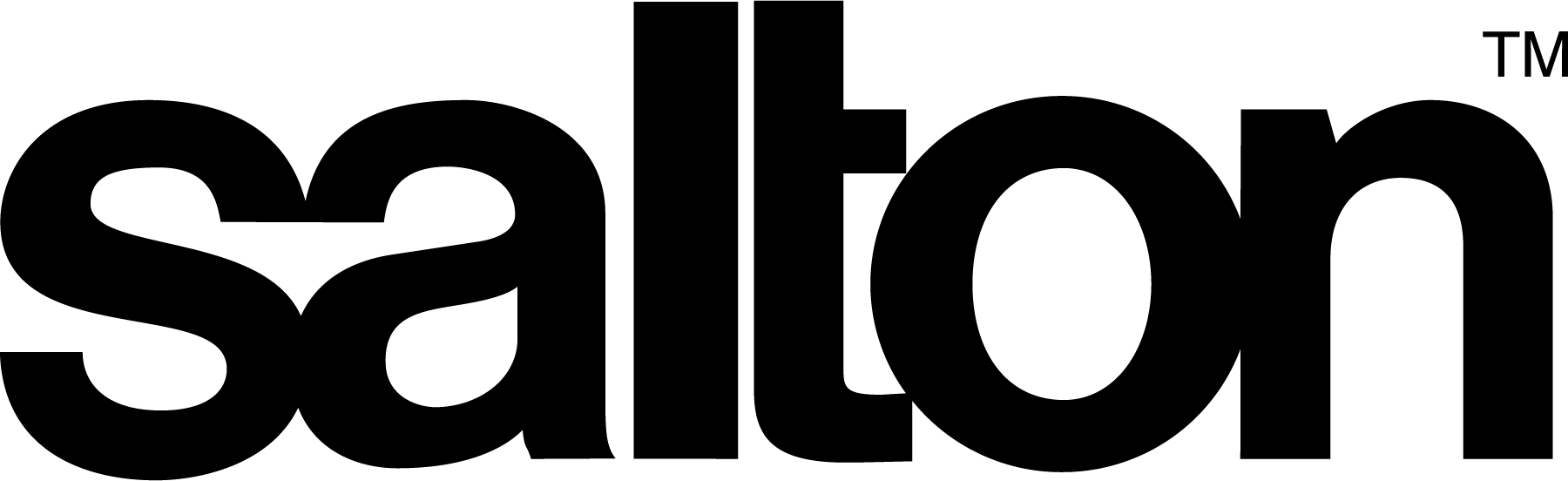 Salton-Logo-Vector