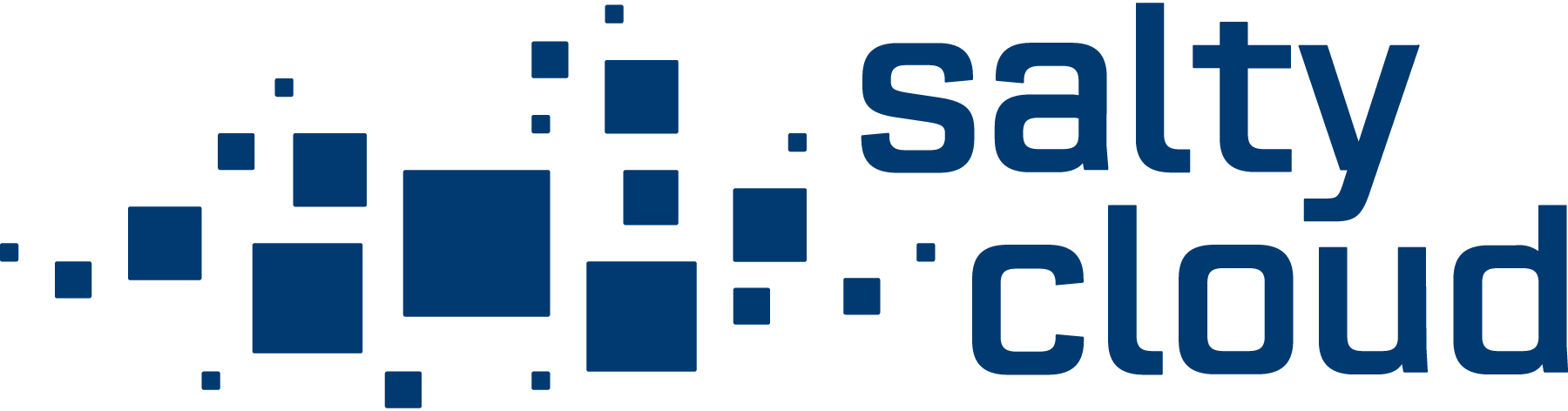 SaltyCloud-Logo-Vector