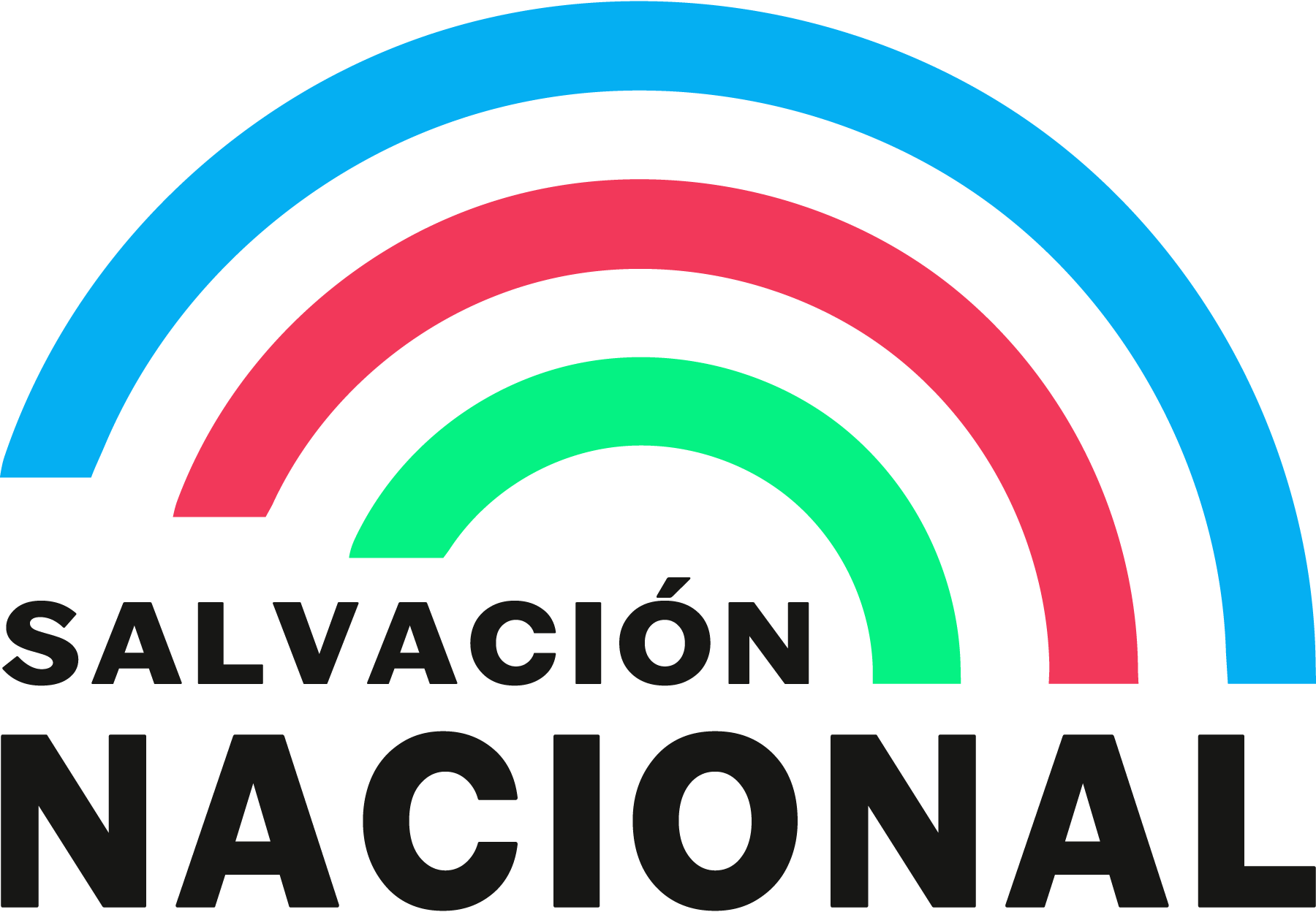 Salvacion-Nacional-Colombia-Logo-Vector