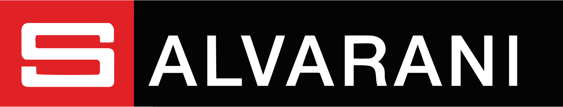 Salvarani-Logo-Vector