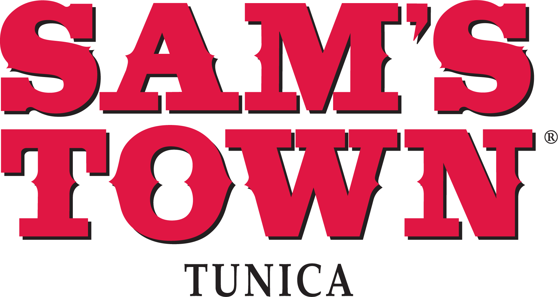 Sam’s-Town—Tunica-Logo-Vector